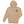 Original Sun Mens Pullover Hoodie