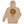 Original Sun Mens Pullover Hoodie