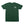 Support Your Local Surf Shop Mens T-Shirt - Field Green