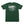 Support Your Local Surf Shop Mens T-Shirt - Field Green