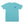 Support Your Local Surf Shop Mens T-Shirt - Tahiti Blue