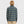 Dockside Mens LS Woven - Navy