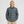 Dockside Mens LS Woven - Navy