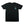 Kona x Lost 2026 Collab Mens T-Shirt - Black