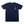 Kona x Lost 2026 Collab Mens T-Shirt - Navy