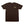 Kona x ONeill 2026 Collab Mens T-Shirt - Cacao Shell
