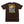 Kona x ONeill 2026 Collab Mens T-Shirt - Cacao Shell