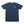 Kona x ONeill 2026 Collab Mens T-Shirt - Shale Blue