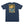 Kona x ONeill 2026 Collab Mens T-Shirt - Shale Blue