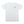 Kona x ONeill 2026 Collab Mens T-Shirt - White