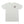 Kona x Billabong 2026 Collab Mens T-Shirt - Cream