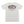 Kona x Billabong 2026 Collab Mens T-Shirt - Cream