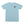 Kona x Billabong 2026 Collab Mens T-Shirt - Powder Blue