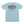 Kona x Billabong 2026 Collab Mens T-Shirt - Powder Blue