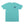 Kona x Quiksilver 2026 Collab Mens T-Shirt - Mint