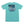 Kona x Quiksilver 2026 Collab Mens T-Shirt - Mint