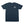 Kona x Quiksilver 2026 Collab Mens T-Shirt - Navy