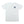 Kona x Quiksilver 2026 Collab Mens T-Shirt - White