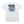 Kona x Quiksilver 2026 Collab Mens T-Shirt - White