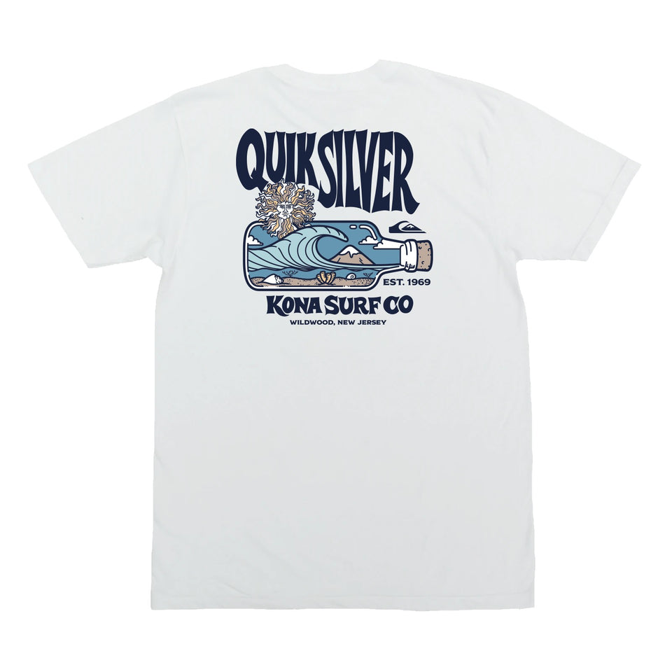 Mens T-Shirts