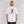 Built in Jersey Mens UV Sun Protection T-Shirt - White