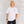 Built in Jersey Mens UV Sun Protection T-Shirt - White