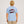 For the Phils 2 Mens UV Sun Protection T-Shirt - Light Blue