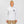 Offshore Catch Hooded Mens UV Sun Protection LS Shirt - White
