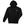 Kona x Dark Seas 2026 Collab Mens Pullover Hoodie