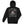 Kona x Dark Seas 2026 Collab Mens Pullover Hoodie