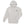 Kona x Dark Seas 2026 Collab Mens Pullover Hoodie