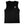 Guardian of the Coast Mens Muscle Tee - Black