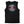 Guardian of the Coast Mens Muscle Tee - Black