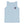 Guardian of the Coast Mens Tank Top