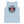 Guardian of the Coast Mens Tank Top