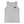 Guardian of the Coast Mens Tank Top - Heather Grey