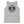 Guardian of the Coast Mens Tank Top - Heather Grey