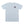 Guardian of the Coast Mens T-Shirt - Light Washed Denim