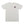 Guardian of the Coast Mens T-Shirt - Sand