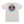 Guardian of the Coast Mens T-Shirt - Sand
