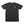 Guardian of the Coast Mens T-Shirt - Washed Graphite Black