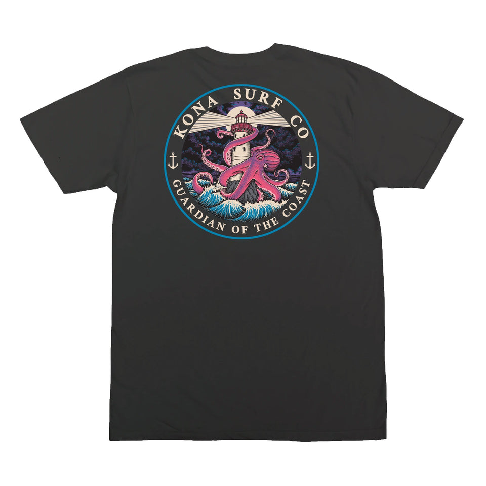 Mens T-Shirts