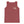 Standout Mens Tank Top - Brick