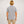 Essential Mens Polo - Light Grey