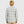 Marina Mens LS Woven - Lt. Blue