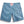 Birdwell x Kona 300 Collab Mens Boardshorts