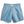 Birdwell x Kona 300 Collab Mens Boardshorts