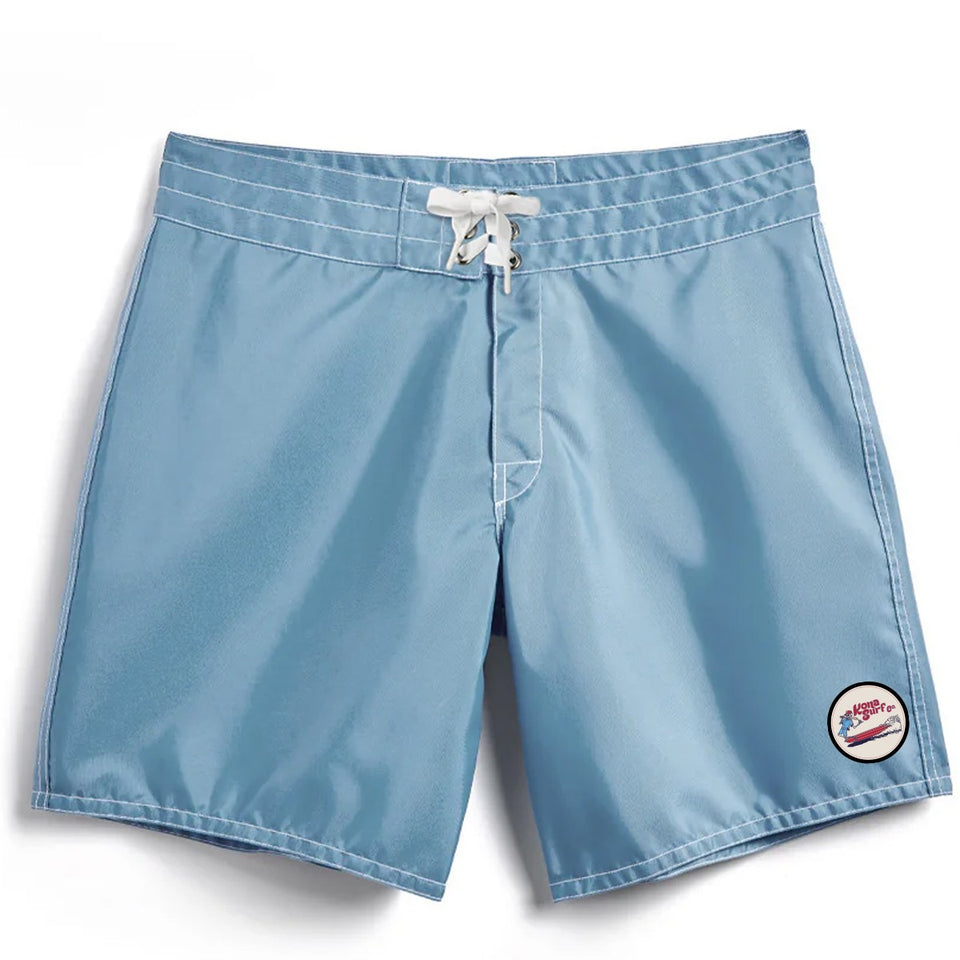 Mens Boardshorts & Hybrids
