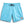 Birdwell x Kona 300 Collab Mens Boardshorts