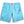 Birdwell x Kona 300 Collab Mens Boardshorts